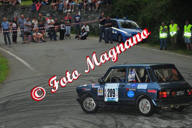 DSC_0085.jpg